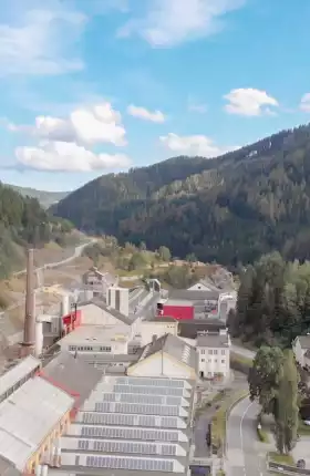 RHI Magnesita’s Production Revolution: A Blueprint for Operational Excellence | Video Still