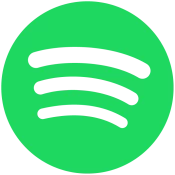 Spotify_Icon_RGB_Green.png