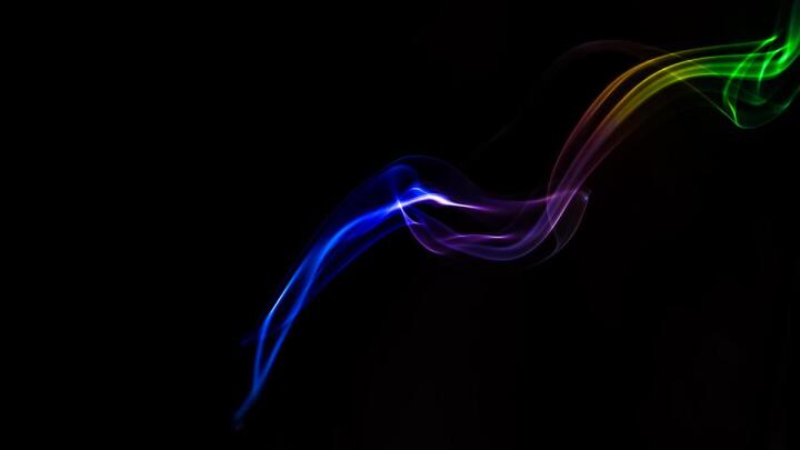 Turkey Meeting Point International