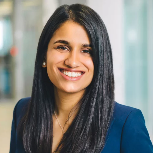 Naomi-Desai.jpg