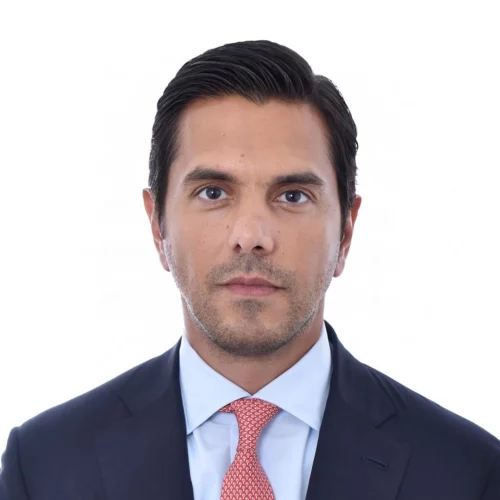 Saleh-Al-Ateeqi.jpg