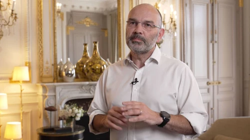 Prioritization for CTOs: The Power of Saying No