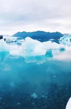 Investing-in-the-Future-Being-a-Climate-Smart-Private-Equity-Investor-in-China.jpg