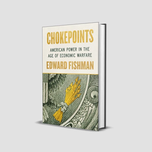 Chokepoints - 1024x768.png