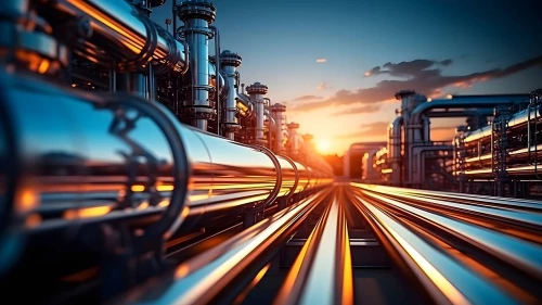 chemical industry_hero_rectangle.jpg