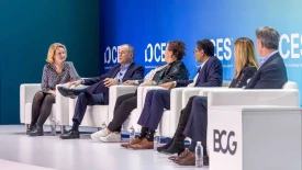 GenAI in the Driver's Seat: Innovation or Expensive Gimmick