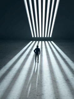 CEO Tenures Are Shrinking: Here’s What That Means for Business | Hero