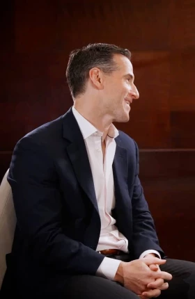 Avoiding Tunnel Vision in Health Care Leadership
