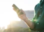 Technology Is the Fast Track to Net Zero Hero Rectangle