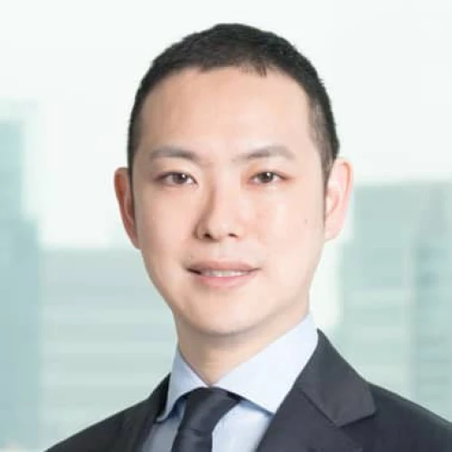 akihiro kooka (1).jpg