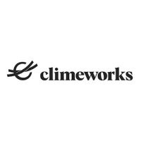 climeworks logo.png