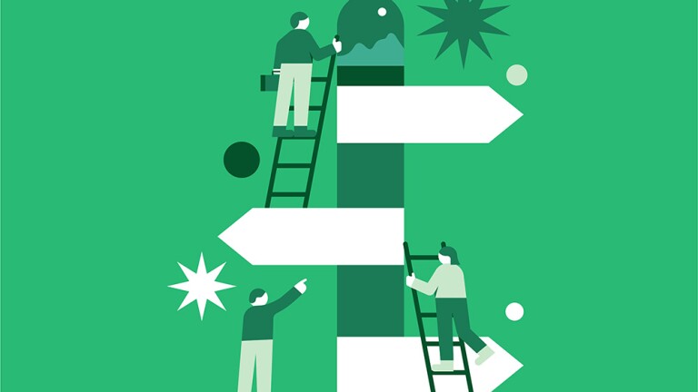 The So What A Business Strategy Podcast g The So What A Business Strategy Podcast g