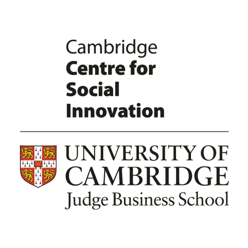 Cambridge Centre for Social Innovation