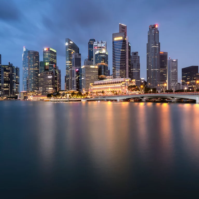 platinion-singapore.jpg