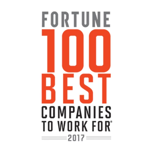 fortune-100-best-2017-420x420-tcm9-158120.jpg