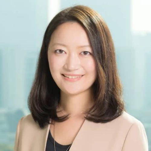 maki hasegawa (1).jpg