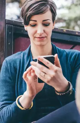 Improving the Customer and Employee Experience
