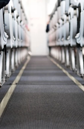 Charting-the-Future-of-Airline-Retailing-rectangle.jpg