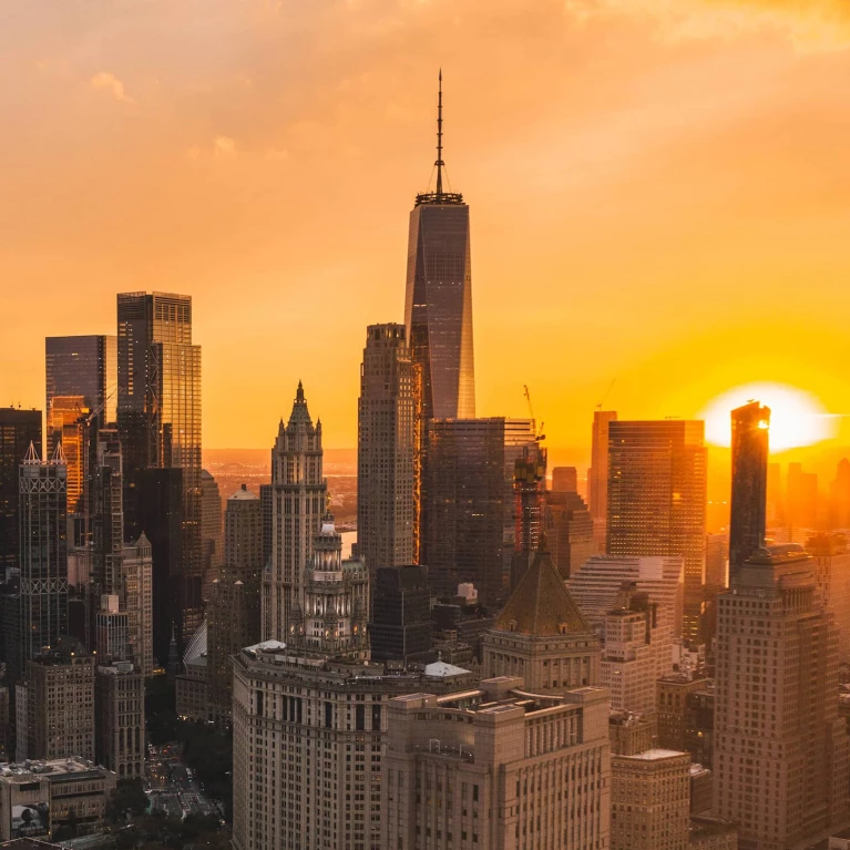 New-York-hero-image.jpg