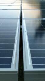 A Guide To The Revolution In Smart Buildings Home Heating Trends For Boston In 2022