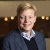 successful mergers and acquisitions case studies Headshot of BCG expert Lars Faeste Managing Director & Senior Partner