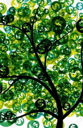 sustainable-compliance-1694x950-tcm9-87975.jpg