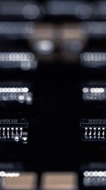 Tebit 2018执行报告 Telco Digital Transformation 令人衡量 万搏体育官网