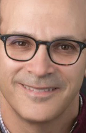 Rob-Rosenberg-rectangle.jpg