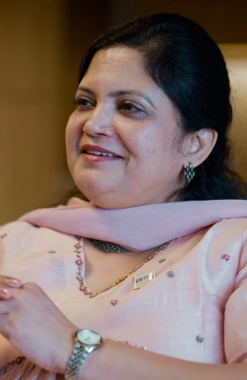 Providing Sustainable Electricity for Bangladesh