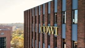 Bold Leadership Takes a 94-Year-Old Company to New Heights.png