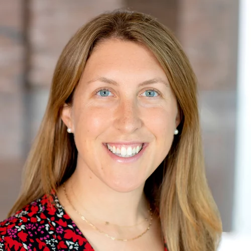 Kathleen-Polsinello.jpg