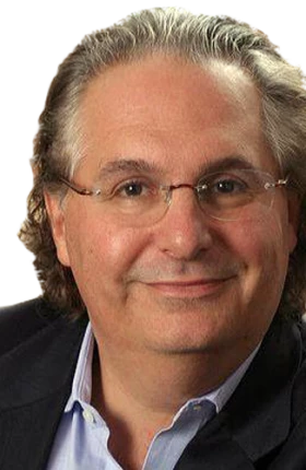 john-rose-flipboard-tcm9-90321.png