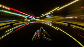 procurement-speed-2880x1620-tcm9-209543.jpg