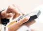 Global-Payments-2021 Report