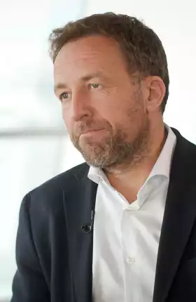 The Good News for Green Capital Flows