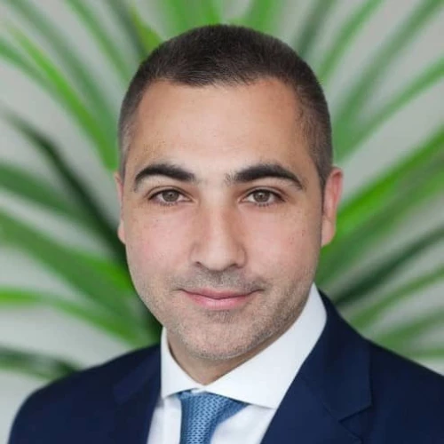 david sayah headshot (1).jpeg