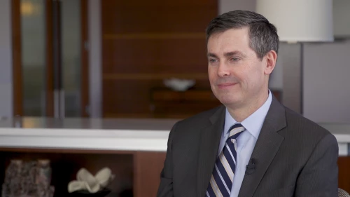 More Than Ever, Diversity and Inclusion Matter at Eli Lilly and Company