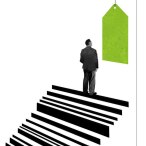 retail-transformation-1536x912-tcm9-28738.jpg