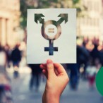 Equality-Statement-BCG-in-Norway-opt.jpg