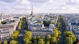 France_Image.jpg