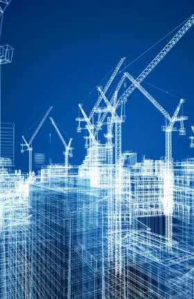 technology-construction-1694x950-tcm9-61398.jpg