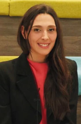 Sinergy flow | Image