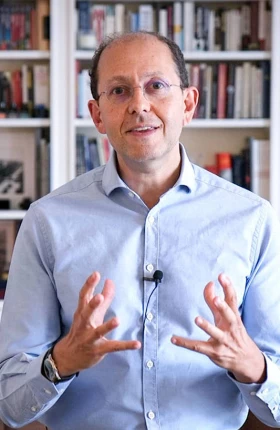 ted-bcg-2020-antoine-gourevitch-what-is-deep-tech.jpg