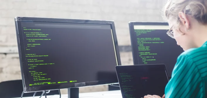 Is Your Company Gaining Momentum in Data?