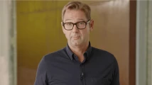 What’s Possible? GenAI and Insurance