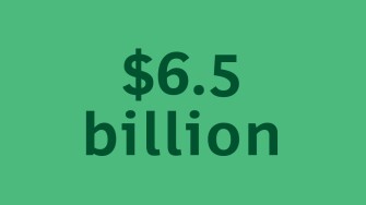 6-5-billion-dollar-tcm9-222718.jpg