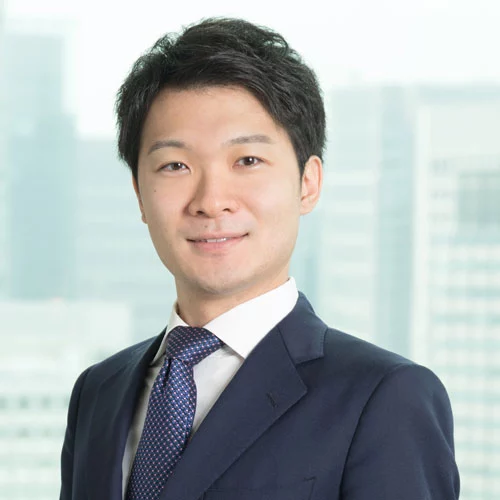 Hidenori-Chida.jpg