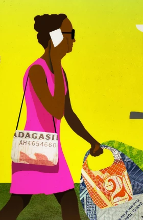 african-consumer-1694x950-tcm9-60430.jpg
