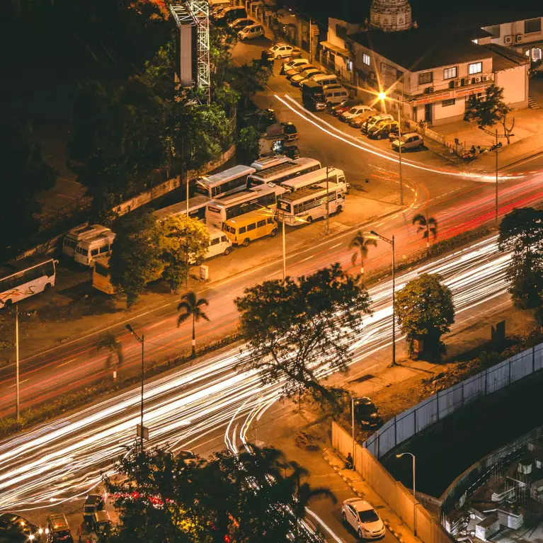 platinion-bengaluru.jpg