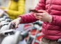 Consumers Are the Key to Taking Green Mainstream Hero Rectangle